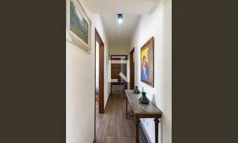 Imagem 7: Apartamento para Aluguel - Centro, 3 Quartos, 100 m2