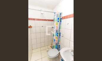 Imagem 6: Apartamento para Aluguel - Jardim Brasil , 1 Quarto, 35 m2