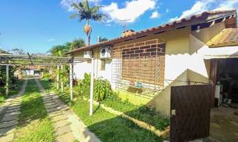 Imagem 7: Casa para Venda - 300m², 3 dormitórios, 5 vagas - Agronomia