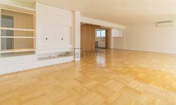 Imagem 7: Apartamento Locação Jardim Paulista 200 m² 2 Dormitórios