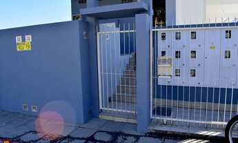 Imagem 2: Kitnet de 1 quarto para alugar no bairro Córrego Grande