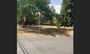 Imagem 5: LOTE ALDEIA DO VALE Lote à Venda, 0.01 por R$ 2.073.000 no setor Residencial Aldeia do Va