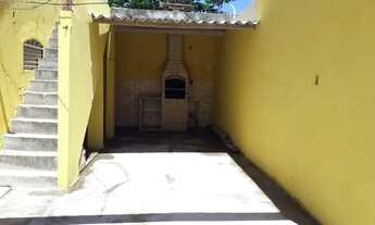 Imagem 7: Vendo casa em Barra de São João