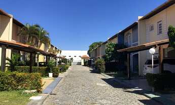 Imagem 2: Casa de condomínio para venda ou aluguel vizinho ao Viasul Shopping