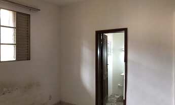 Imagem 5: Casa para aluguel, 2 quartos, 2 suítes, 1 vaga, Nova Suíssa - Belo Horizonte/MG