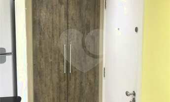 Imagem 7: Apartamento-Osasco-Umuarama