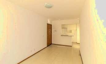 Imagem: Apartamento em Santana