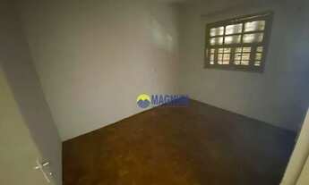 Imagem 6: Casa com 2 dormitórios para alugar, 80 m² por R$ 1.200,00/mês - Vila Curti - São José do R