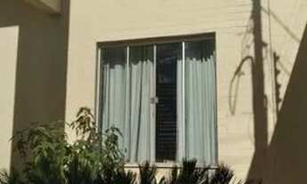 Imagem 6: EXCELENTE CASA - ÓTIMO PREÇO - ABERTOS A PROPOSTAS