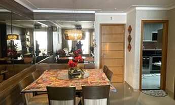 Imagem: Apartamento 130m3 Praia da Costa