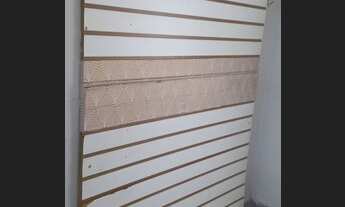 Imagem 3: Aluga-se casa Casa com 2 dormitórios