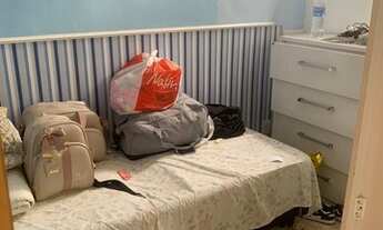 Imagem 4: Alugo apartamento mobiliado