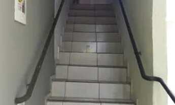 Imagem 4: Ponto Comercial Comércio