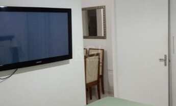 Imagem 5: Apartamento para Venda - 37.89m², 1 dormitório, Cavalhada