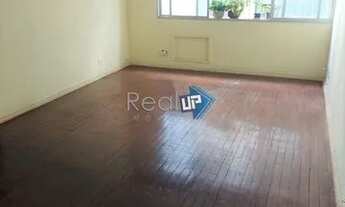 Imagem: EXCELENTE APARTAMENTO