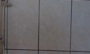 Imagem 2: Alugo kit terrea de 1/4 setor de manções sobradinho