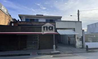 Imagem: Casa para aluguel, 5 quartos, 1 suíte