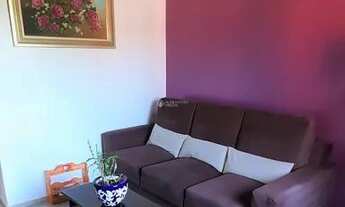 Imagem 4: ALVORADA - Casa Padrão - Jardim Algarve