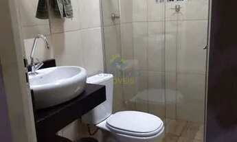 Imagem 4: Casa para venda possui 307 metros quadrados com 2 quartos