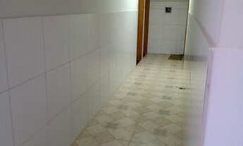 Imagem 4: Aluguel de kitnet