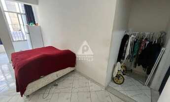 Imagem 5: Imperdível Conjugado na quadra da Praia!