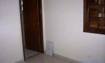 Imagem 6: CASA EM CONDOMÍNIO - CONDOMÍNIO HILLS 1 E 2 - SP