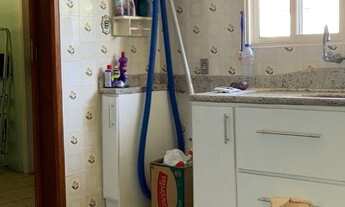 Imagem 6: Casa com 3 dormitórios FINANCIÁVEL venda, 105 m² por R$ 600.000 - Carianos - Florianópoli