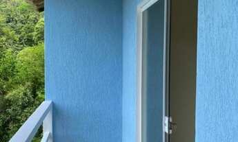 Imagem 3: Petrópolis - Casa Padrão - Itaipava