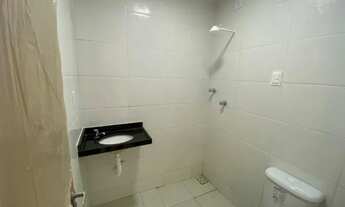 Imagem 4: Oferta Casa Parque do Sol