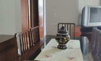 Imagem 4: Bauru - Apartamento Padrão - Parque Jardim Europa