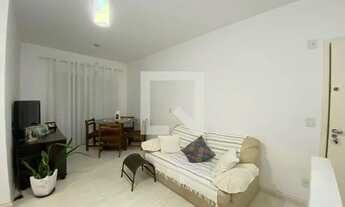 Imagem 2: Apartamento para Aluguel - Umuarama, 2 Quartos, 57 m2