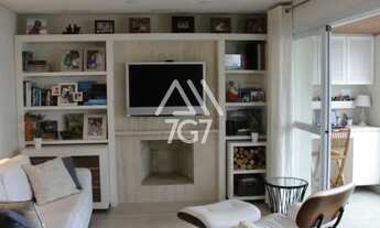 Imagem 7: APARTAMENTO À VENDA NO MORUMBI