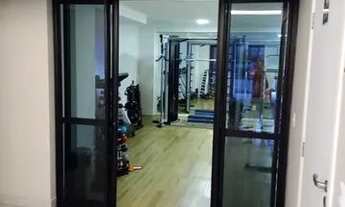 Imagem 3: Apartamento para aluguel possui 45 metros quadrados com 1 quarto em Ondina - Salvador - BA