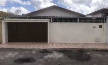 Imagem: Casa para venda tem 158 metros quadrados