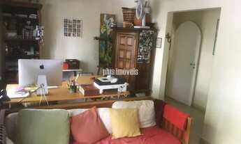 Imagem 5: Apartamento, Brooklin Paulista - São Paulo