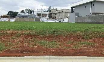 Imagem 3: LOTE COND. VILLAGIO TOSCANA