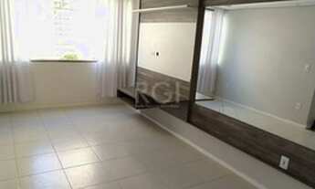 Imagem 5: Apartamento para Venda - 51.42m², 2 dormitórios, 1 vaga - Aberta dos Morros