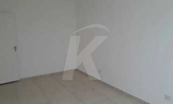 Imagem 6: Prédio em Santana com apartamentos de locação