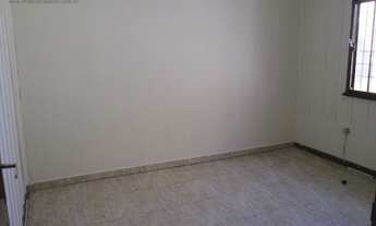 Imagem 5: LONDRINA - Casa Padrão - CENTRO