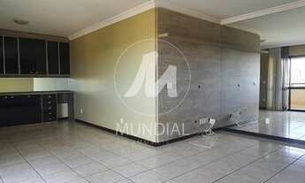 Imagem 2: Apartamento (tipo - padrao) 4 dormitórios/suite, cozinha planejada, portaria 24hs, lazer