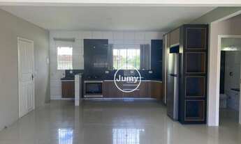 Imagem 6: CASA TERREA / TERRENO INDIVIDUAL