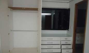 Imagem 6: EDF PRAÇA DE CASA FORTE