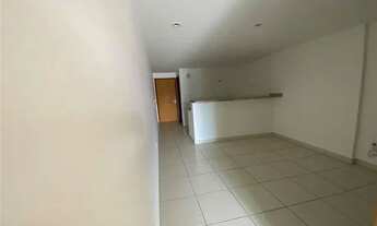 Imagem 4: STUDIO LOCALIZADO EM SAO MATEUS ,PREDIO COM ESTRUTURA DE LAZER NA COBERTURA,PISCINA,SAUNA