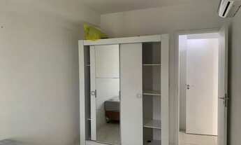 Imagem 5: Alugo Flat com varanda, Double Place, Centro, Itaboraí-RJ