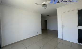 Imagem 5: Apartamento em Bairro Novo, 105m2, 03 Quartos, 01 Suíte, 02 Vagas