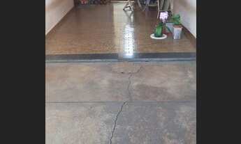 Imagem 4: Casa para venda residencial ou comercial 147 m² com 3 quartos em Vila Tibério - Ribeirão