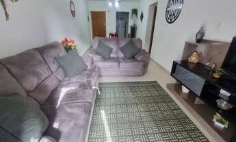 Imagem 2: Praia Grande - Apartamento Padrão - Tupi