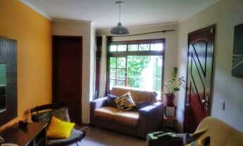 Imagem 4: Casa para Venda - 188m², 3 dormitórios, sendo 1 suites, 2 vagas - Ipanema