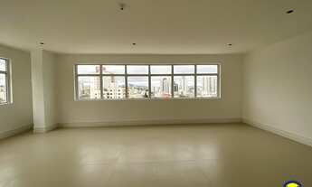 Imagem 4: FLORIANOPOLIS - Conjunto Comercial/Sala - Estreito