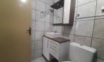 Imagem 6: Apartamento para Venda - 46m², 1 dormitório, Parque Santa Fé